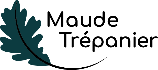 Maude Trépanier